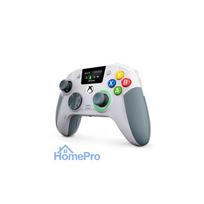 xbox wireless controller - Nacon Revolution X 360 Edition Wireless Controller Juodas (Black) - 2 nuotrauka