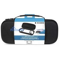 portale ps - Nacon Carry Pouch + Tempered Glass for PlayStation Portal - 2 nuotrauka