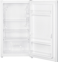 saldytuvas - MPM MPM-89-CJ-39 Baltas (White) - 5 nuotrauka
