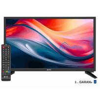 senukai televizoriai - eSTAR LEDTV22R3T2 - 3 nuotrauka
