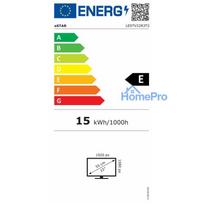 senukai televizoriai - eSTAR LEDTV22R3T2 - 4 nuotrauka