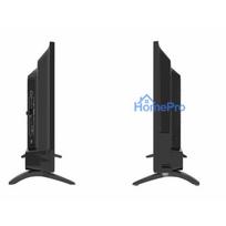 senukai televizoriai - eSTAR LEDTV22R3T2 - 5 nuotrauka