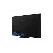 mini televizorius - TCL 55C8L SQD-Mini LED - 2 nuotrauka