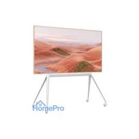tcl qled - TCL 65A300W - 3 nuotrauka