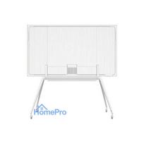 tcl qled - TCL 65A300W - 4 nuotrauka