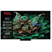 mini televizorius - TCL 85Q7C - 3 nuotrauka