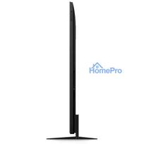 mini televizorius - TCL 85C7L SQD-Mini LED - 3 nuotrauka
