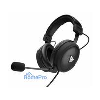 gaming microphone - Savio Stratus Black (Juodos) - 2 nuotrauka