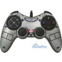 usb pultelis - Defender Zoom USB Xinput - 2 nuotrauka