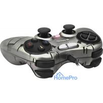 usb pultelis - Defender Zoom USB Xinput - 3 nuotrauka