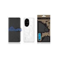 honor 200 pro - Tactical "Field Notes Honor 200 Pro" Black - 2 nuotrauka
