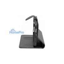 honor 200 pro - Tactical "Field Notes Honor 200 Pro" Black - 3 nuotrauka