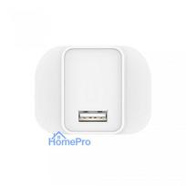 telefono laidai - Joby įkroviklis USB-C PD 20W - 2 nuotrauka