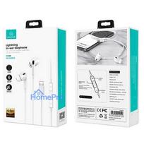 lightning usb - Usams EP-41 USB C - 2 nuotrauka
