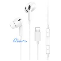lightning usb - Usams EP-41 USB C - 3 nuotrauka