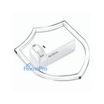 power bank 45w - USAMS 20KCD21602, 18000mAh, PD45W, baltas (white) - 3 nuotrauka