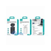 power bank 45w - USAMS 20KCD21602, 18000mAh, PD45W, baltas (white) - 4 nuotrauka