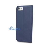 telefonu deklai xiaomi redmi 12 - Fusion Accessories "Modus Case Book Xiaomi Redmi Note 12 4G" Dark Blue - 2 nuotrauka