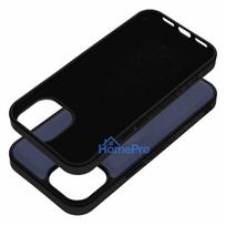 samsung galaxy s23 5g ultra - Fusion Accessories Roar Mag Morning Samsung Galaxy S23 Ultra 5G Blue - 4 nuotrauka