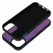 telefonas samsung galaxy a54 5g - Fusion Accessories Roar Mag Morning Samsung Galaxy A54 5G Violet - 4 nuotrauka