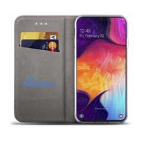 xiaomi redmi note 12 case - Fusion Accessories "Magnet Book Case Xiaomi Redmi Note 12 4G" Gold - 2 nuotrauka