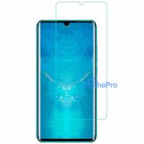apsauginis stikliukas xiaomi redmi note - Fusion Accessories "Tempered Glass Screen Protector Xiaomi Redmi Note 10/ Redmi Note 10S" - 2 nuotrauka