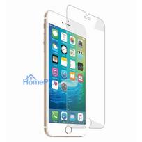 iphone 8 plus - Fusion Accessories "Full Glue 5D Tempered Glass iPhone 7 Plus / 8 Plus" - 3 nuotrauka