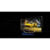 mobilus telefonai 512gb - Oukitel WP60 5G 12/512GB Yellow - 4 nuotrauka