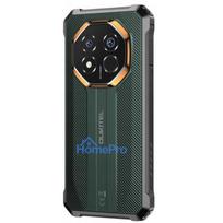 smartphone - Oukitel G7 5G 8/256GB Green (Žalias) - 3 nuotrauka