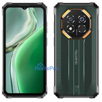 smartphone - Oukitel G7 5G 8/256GB Green (Žalias) - 5 nuotrauka