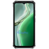 smartphone - Oukitel G7 5G 8/256GB Green (Žalias) - 6 nuotrauka