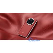 mobilus telefonai 512gb - Oukitel WP210 12/512GB Red - 3 nuotrauka
