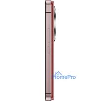 mobilus telefonai 512gb - Oukitel WP210 12/512GB Red - 4 nuotrauka