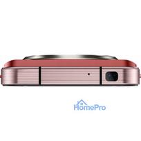 mobilus telefonai 512gb - Oukitel WP210 12/512GB Red - 5 nuotrauka