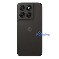 motoroleriai - Motorola Moto G77 5G 8/128GB Black Olive - 4 nuotrauka
