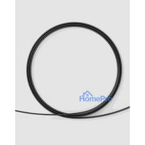 tinklo kabeliai utp cat 6 - Ugreen NW101 50187 Ethernet RJ45 Cat6 UTP 1000Mbps - 6 nuotrauka