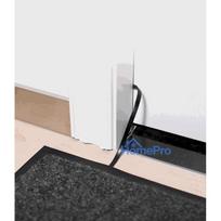 tinklo kabeliai utp cat 6 - Ugreen NW101 50187 Ethernet RJ45 Cat6 UTP 1000Mbps - 7 nuotrauka