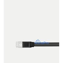 tinklo kabeliai utp cat 6 - Ugreen NW101 50187 Ethernet RJ45 Cat6 UTP 1000Mbps - 9 nuotrauka