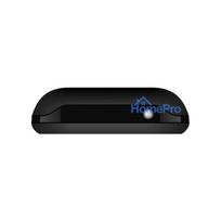 elementai - Sencor Element P013 Black - 2 nuotrauka