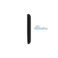 elementai - Sencor Element P013 Black - 3 nuotrauka