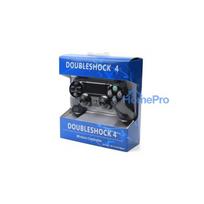 game controller - Riff PlayStation DualShock 4 v2 Wireless Game Controller PS4 Red - 2 nuotrauka