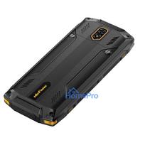 ulefone - Ulefone Armor Mini 5 Black (Juodas) - 2 nuotrauka