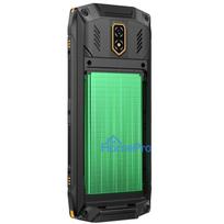 ulefone - Ulefone Armor Mini 5 Black (Juodas) - 3 nuotrauka