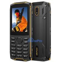 ulefone - Ulefone Armor Mini 5 Black (Juodas) - 7 nuotrauka