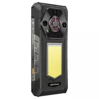 ulefone - Ulefone Armor 30 12GB/512GB Black - 4 nuotrauka