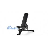 zipro - Zipro Nocardio Adjustable - 2 nuotrauka