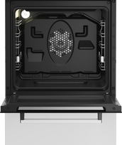 orkaite kaitlente - Beko FSM 52332DWDT - 3 nuotrauka
