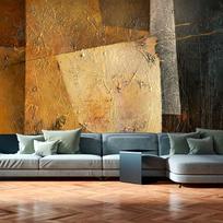 Fototapetas Artgeist Modern Artistry Ii, 280 cm x 280 cm