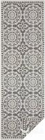 Bougari kiliminis takelis Twin Supreme 80x250 cm