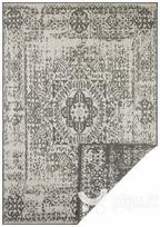 Bougari kilimas Twin Supreme 200x290 cm